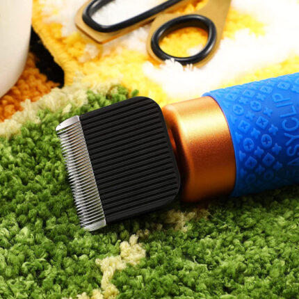 Carpet Carving Clippers - Tufting Gun Store